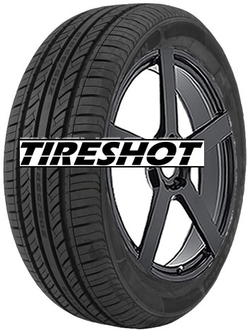 Sailun Atrezzo SH406 Tire